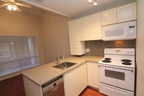Tiny photo for 2815 Rio Grande ST #211, Austin, TX 78705 (MLS # 5458208)