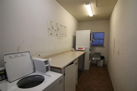 Tiny photo for 2815 Rio Grande ST #211, Austin, TX 78705 (MLS # 5458208)