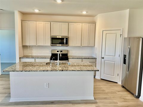 Tiny photo for 5016 Hazelnut LN, Del Valle, TX 78617 (MLS # 1317515)