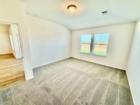 Tiny photo for 5016 Hazelnut LN, Del Valle, TX 78617 (MLS # 1317515)