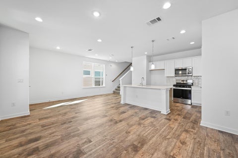 Photo of 462 Orleanian DR #B, Buda, TX 78610 (MLS # 2895702)