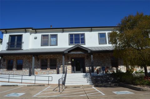 Photo of 205 Wild Basin RD #101, Austin, TX 78746 (MLS # 5963792)