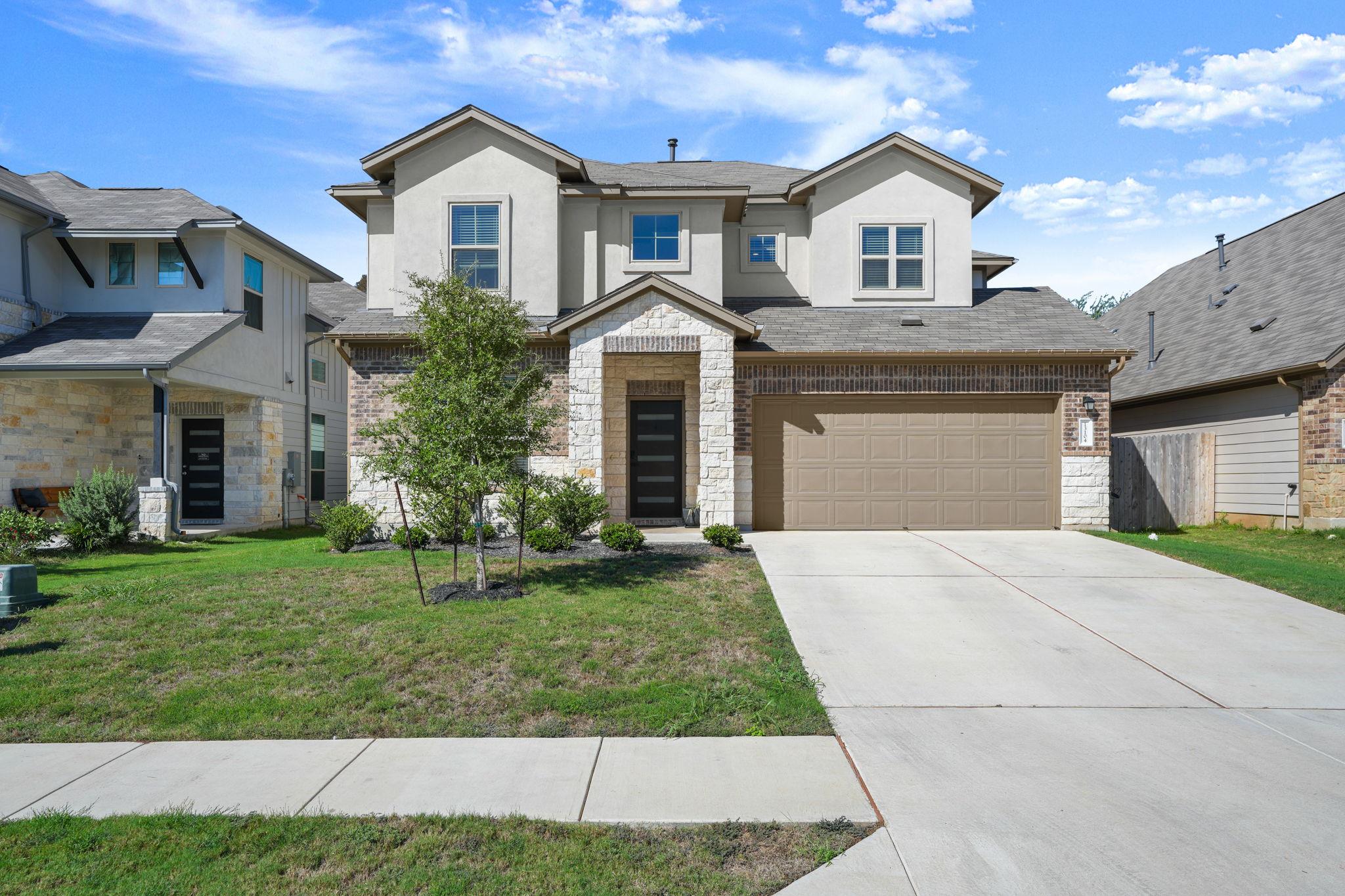 13104 Ditka DR