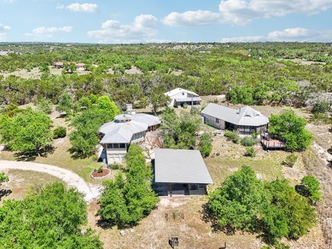Photo of 3700 McGregor LN, Dripping Springs, TX 78620 (MLS # 4293449)