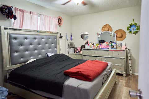Tiny photo for 16003 Stoneham CIR, Pflugerville, TX 78660 (MLS # 7763368)