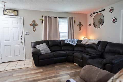 Tiny photo for 16003 Stoneham CIR, Pflugerville, TX 78660 (MLS # 7763368)