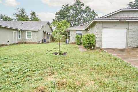 Tiny photo for 16003 Stoneham CIR, Pflugerville, TX 78660 (MLS # 7763368)