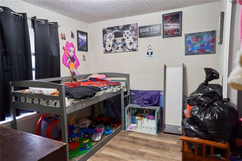 Tiny photo for 16003 Stoneham CIR, Pflugerville, TX 78660 (MLS # 7763368)