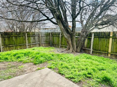 Tiny photo for 16003 Stoneham CIR, Pflugerville, TX 78660 (MLS # 7763368)