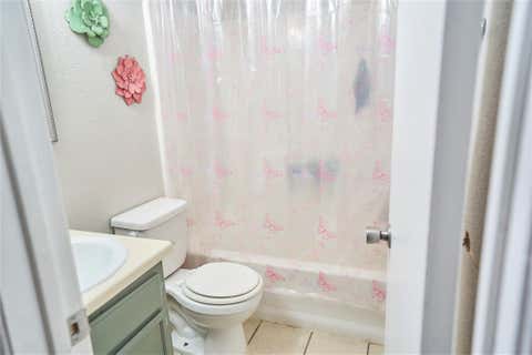 Tiny photo for 16003 Stoneham CIR, Pflugerville, TX 78660 (MLS # 7763368)