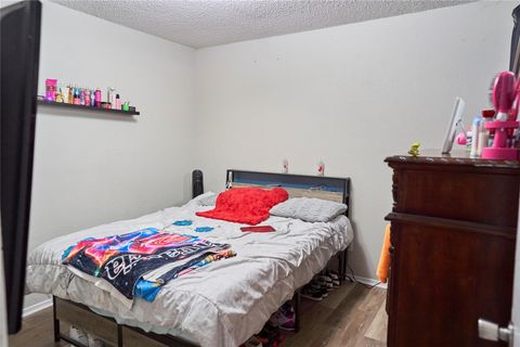 Tiny photo for 16003 Stoneham CIR, Pflugerville, TX 78660 (MLS # 7763368)