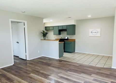 Tiny photo for 16003 Stoneham CIR, Pflugerville, TX 78660 (MLS # 7763368)