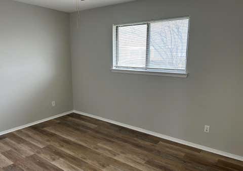 Tiny photo for 16003 Stoneham CIR, Pflugerville, TX 78660 (MLS # 7763368)
