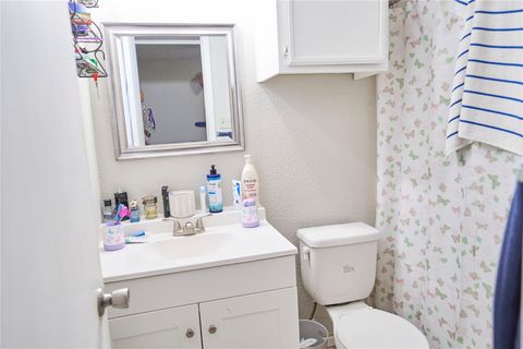 Tiny photo for 16003 Stoneham CIR, Pflugerville, TX 78660 (MLS # 7763368)