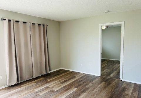 Tiny photo for 16003 Stoneham CIR, Pflugerville, TX 78660 (MLS # 7763368)
