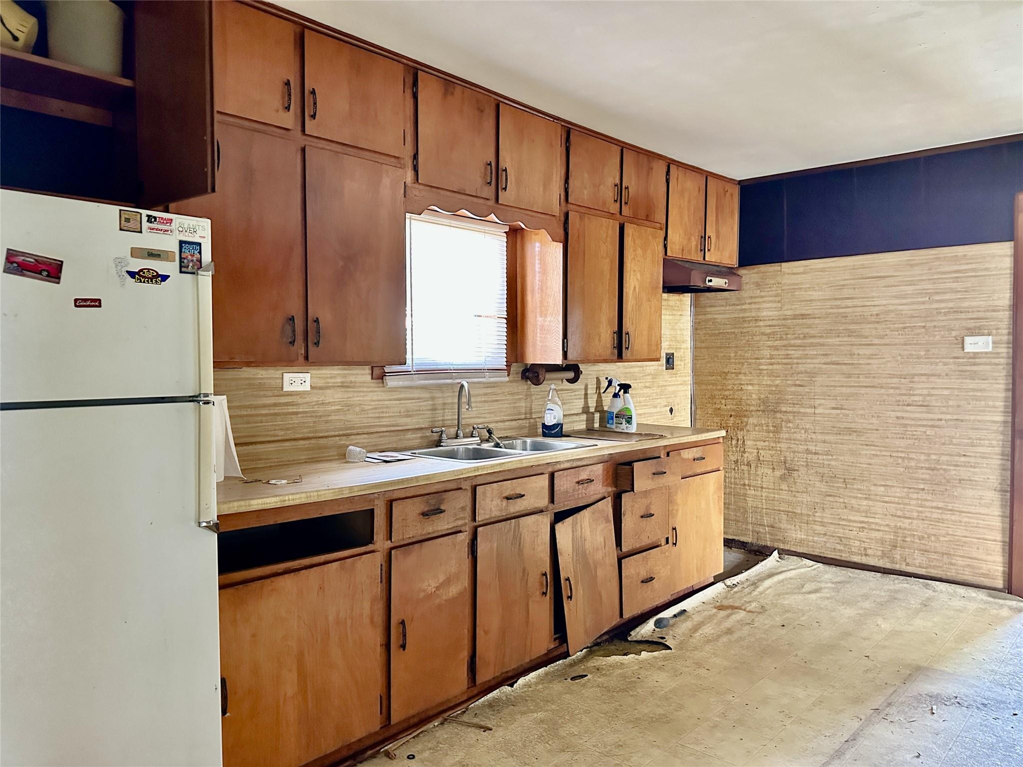 1148 Old Nails Creek RD