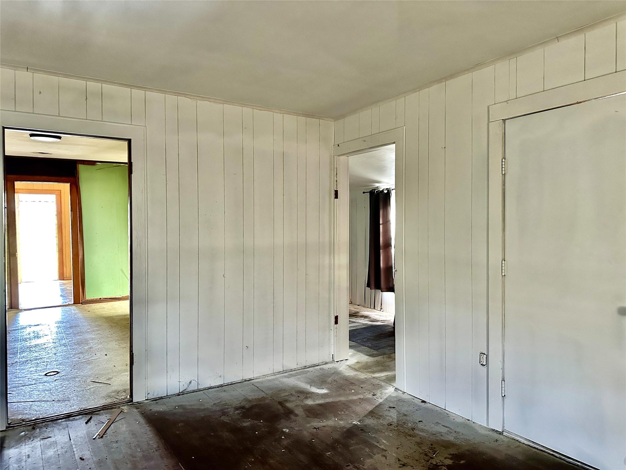 1148 Old Nails Creek RD