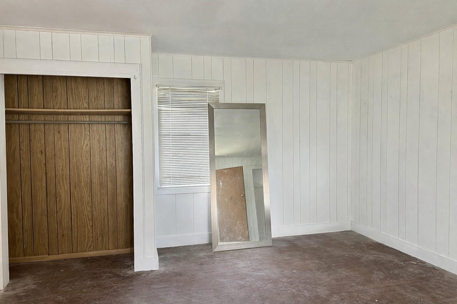 1148 Old Nails Creek RD