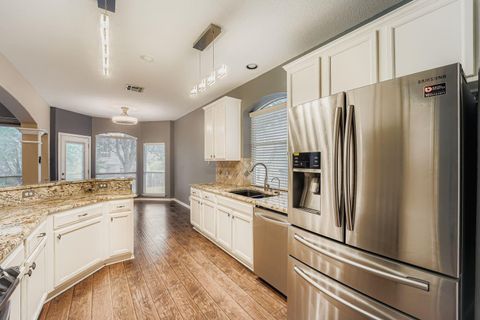 Tiny photo for 6900 Celtic CT, Austin, TX 78754 (MLS # 9227125)