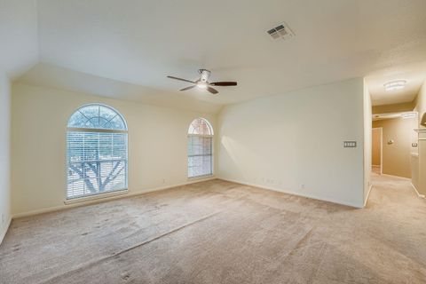 Tiny photo for 6900 Celtic CT, Austin, TX 78754 (MLS # 9227125)