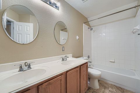 Tiny photo for 6900 Celtic CT, Austin, TX 78754 (MLS # 9227125)