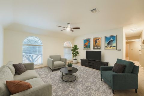 Tiny photo for 6900 Celtic CT, Austin, TX 78754 (MLS # 9227125)