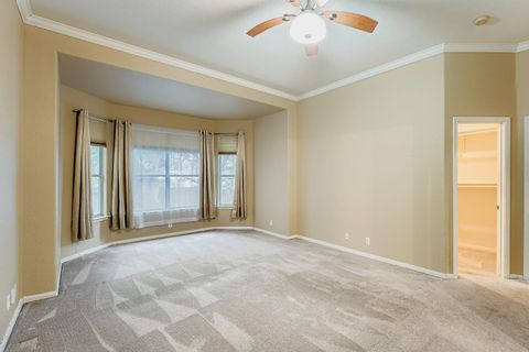 Tiny photo for 6900 Celtic CT, Austin, TX 78754 (MLS # 9227125)