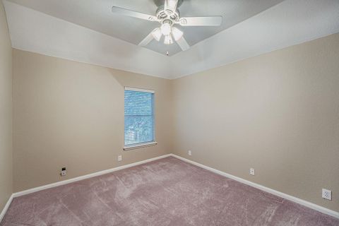 Tiny photo for 6900 Celtic CT, Austin, TX 78754 (MLS # 9227125)