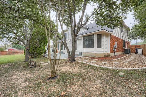 Tiny photo for 6900 Celtic CT, Austin, TX 78754 (MLS # 9227125)