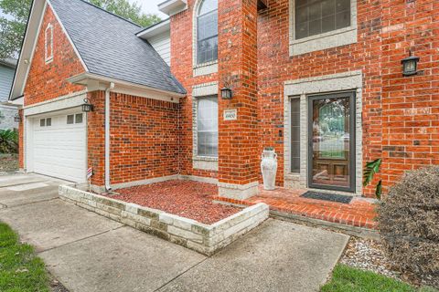 Tiny photo for 6900 Celtic CT, Austin, TX 78754 (MLS # 9227125)