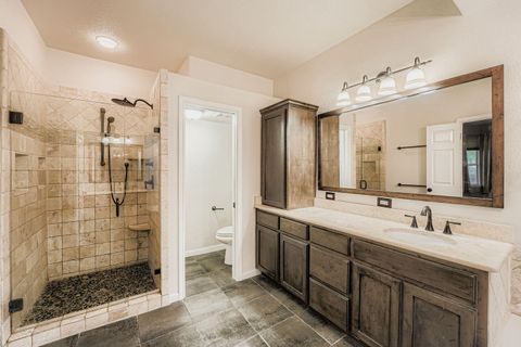 Tiny photo for 6900 Celtic CT, Austin, TX 78754 (MLS # 9227125)