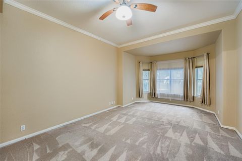 Tiny photo for 6900 Celtic CT, Austin, TX 78754 (MLS # 9227125)