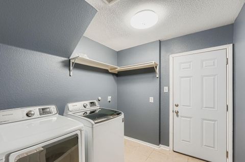 Tiny photo for 6900 Celtic CT, Austin, TX 78754 (MLS # 9227125)