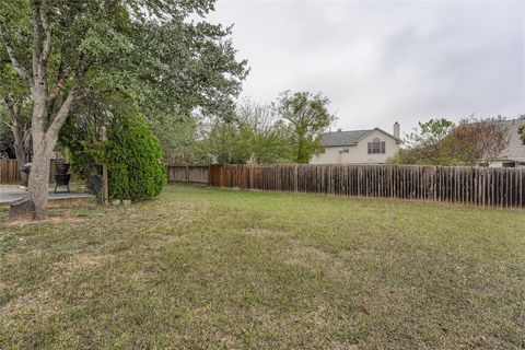 Tiny photo for 6900 Celtic CT, Austin, TX 78754 (MLS # 9227125)
