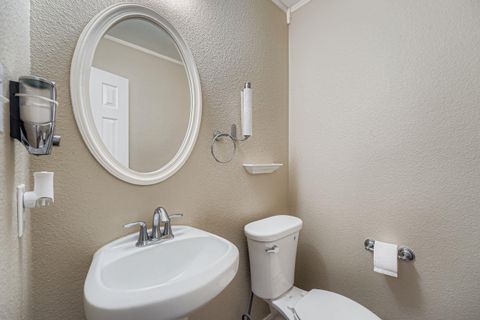 Tiny photo for 6900 Celtic CT, Austin, TX 78754 (MLS # 9227125)