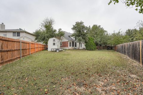 Tiny photo for 6900 Celtic CT, Austin, TX 78754 (MLS # 9227125)