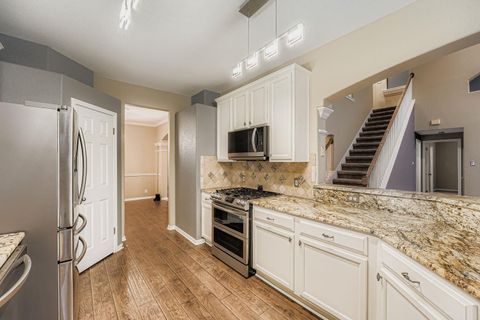 Tiny photo for 6900 Celtic CT, Austin, TX 78754 (MLS # 9227125)