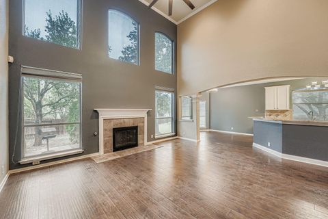 Tiny photo for 6900 Celtic CT, Austin, TX 78754 (MLS # 9227125)