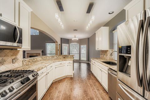 Tiny photo for 6900 Celtic CT, Austin, TX 78754 (MLS # 9227125)