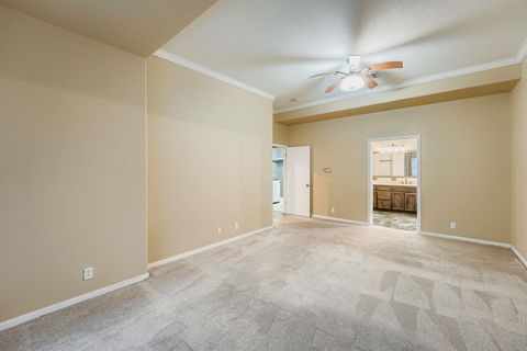 Tiny photo for 6900 Celtic CT, Austin, TX 78754 (MLS # 9227125)
