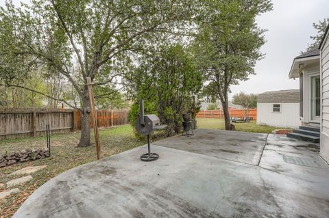 Tiny photo for 6900 Celtic CT, Austin, TX 78754 (MLS # 9227125)