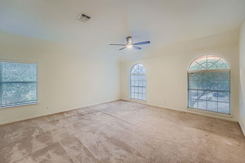 Tiny photo for 6900 Celtic CT, Austin, TX 78754 (MLS # 9227125)