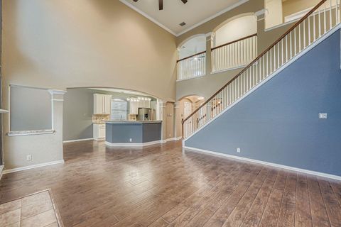 Tiny photo for 6900 Celtic CT, Austin, TX 78754 (MLS # 9227125)