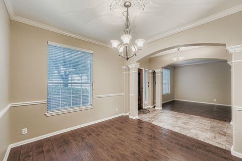 Tiny photo for 6900 Celtic CT, Austin, TX 78754 (MLS # 9227125)