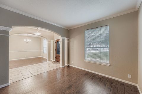 Tiny photo for 6900 Celtic CT, Austin, TX 78754 (MLS # 9227125)