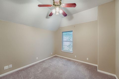 Tiny photo for 6900 Celtic CT, Austin, TX 78754 (MLS # 9227125)
