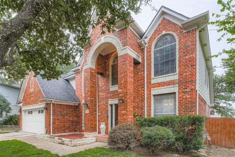 Tiny photo for 6900 Celtic CT, Austin, TX 78754 (MLS # 9227125)