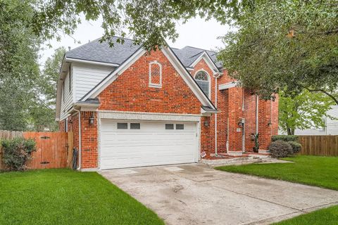 Tiny photo for 6900 Celtic CT, Austin, TX 78754 (MLS # 9227125)