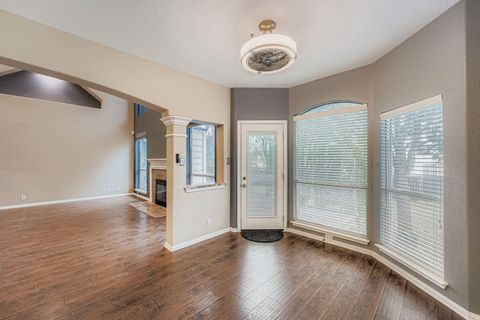 Tiny photo for 6900 Celtic CT, Austin, TX 78754 (MLS # 9227125)