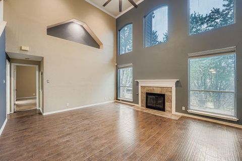 Tiny photo for 6900 Celtic CT, Austin, TX 78754 (MLS # 9227125)